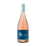 281772-Vinho-Chileno-Rose-Boya-750ml