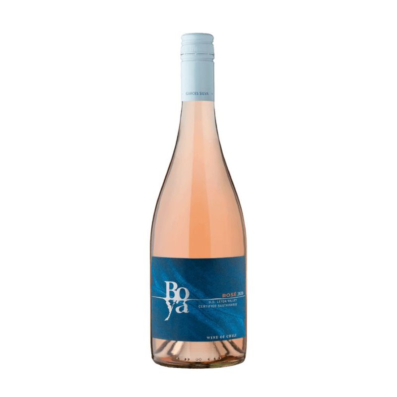 281772-Vinho-Chileno-Rose-Boya-750ml