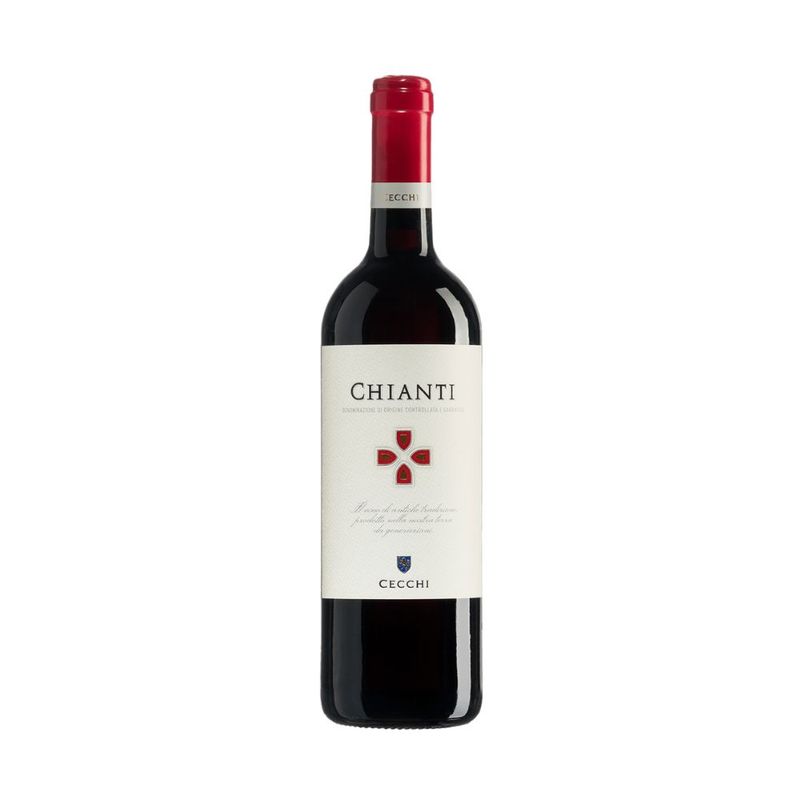 281771-Vinho-Italiano-Tinto-Chianti-Cecchi-750ml