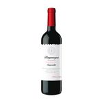 281770-Vinho-Espanhol-Tinto-Tempranillo-Bayanegra-750ml
