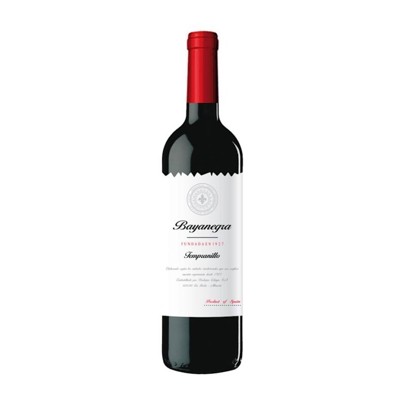 281770-Vinho-Espanhol-Tinto-Tempranillo-Bayanegra-750ml