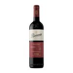 281765-Vinho-Espanhol-Tinto-Beronia-Rioja-750ml