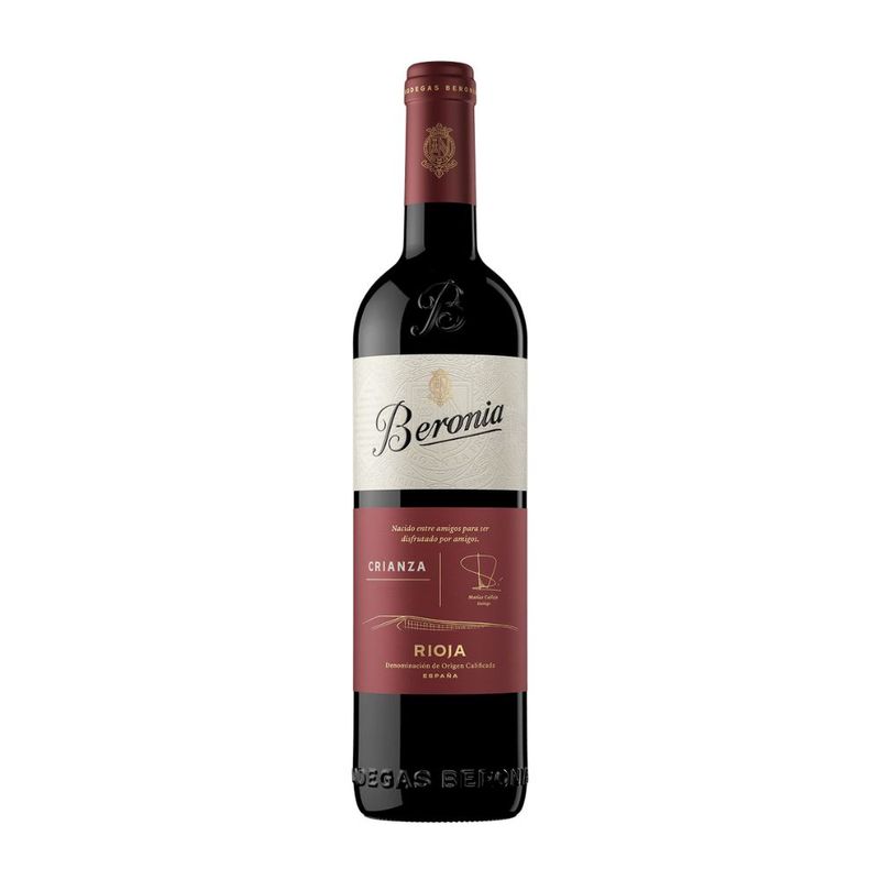 281765-Vinho-Espanhol-Tinto-Beronia-Rioja-750ml