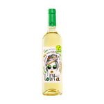 281763-Vinho-Portugues-Branco-Vegano-Lolita-750ml
