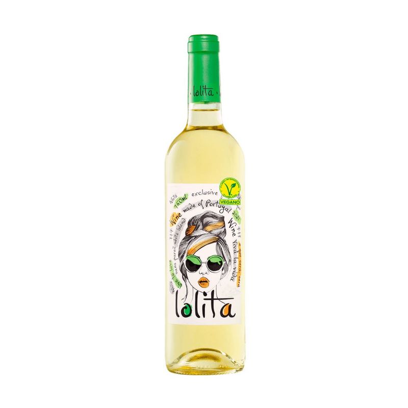 281763-Vinho-Portugues-Branco-Vegano-Lolita-750ml