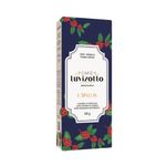 281755-Cafe-Torrado-e-Moido-em-Capsulas-Matas-de-Minas-Luvizotto-50g-com-10-Unidades