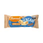 281753-Barra-de-Amendoim-com-Caramelo-e-Cookies-N-Cream-Sensah-Flormel-30g