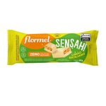 281752-Barra-de-Amendoim-com-Caramelo-e-Limao-Sensah-Flormel-30g