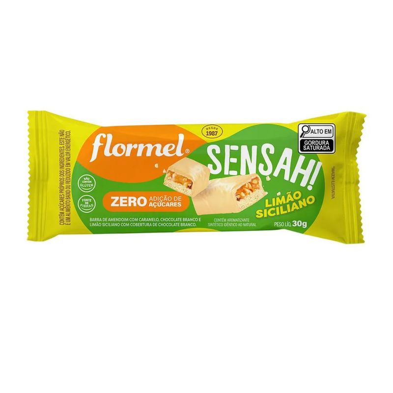 281752-Barra-de-Amendoim-com-Caramelo-e-Limao-Sensah-Flormel-30g