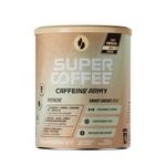 281741-Supercoffee-de-Pistache-Caffeine-Army-220g