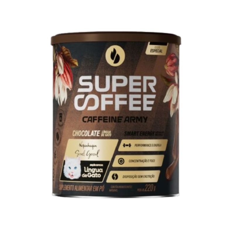 281740-Supercoffee-de-Chocolate-Lingua-de-Gato-Caffeine-Army-220g