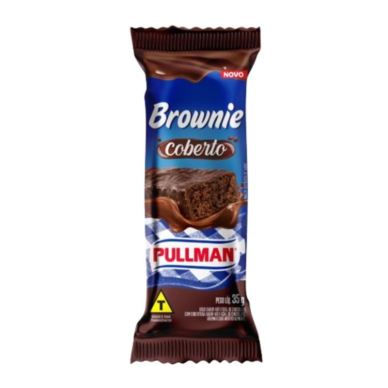 281734-Brownie-Coberto-com-Chocolate-Pullman-35g