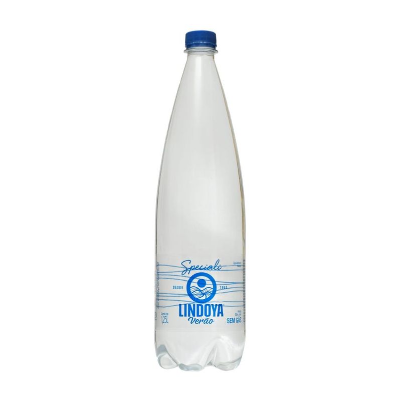 281733-Agua-Mineral-Verao-Sem-Gas-Lindoya-125L