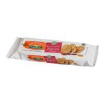 281732-Biscoito-Rice-Cracker-de-Paprica-Sem-Gluten-Kodilar-84g