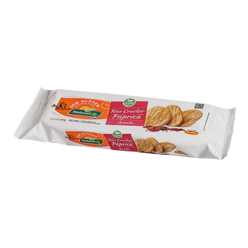 281732-Biscoito-Rice-Cracker-de-Paprica-Sem-Gluten-Kodilar-84g