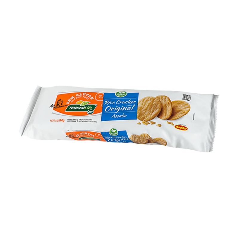 281731-Biscoito-Rice-Cracker-Original-Sem-Gluten-Kodilar-84g