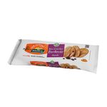 281730-Biscoito-Rice-Cracker-de-Barbecue-Sem-Gluten-Kodilar-84g