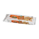 281729-Biscoito-Rice-Cracker-de-Queijo-Sem-Gluten-Kodilar-84g