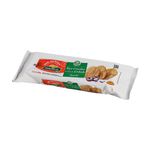 281728-Biscoito-Rice-Cracker-de-Cebola-Sem-Gluten-Kodilar-84g