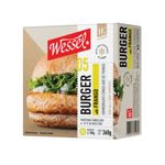281724-Hamburguer-Congelado-de-Frango-Wessel-360g