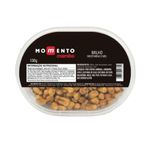 281723-Milho-Espanhol-Mostarda-e-Mel-Momento-Mambo-130g