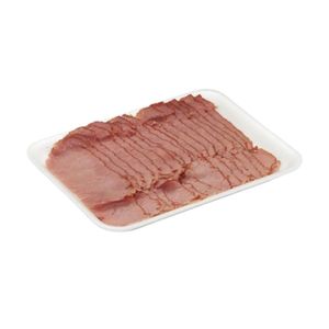 Pastrami Bovino Fatiado Ceratti Kg