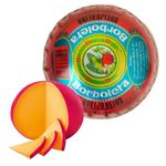 227486-Queijo-Reino-Fatiado-Borboleta-Lata-Kg