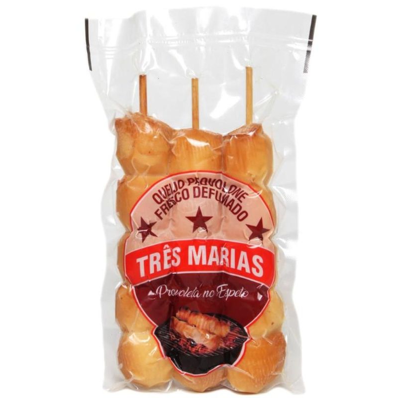 275602-Queijo-Provolone-Espeto-Fresco-Defumado-Tres-Marias-Kg