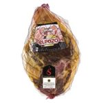 134301-Presunto-Jamon-Serrano-sem-Osso-Fatiado-El-Pozo-Kg