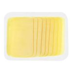 133815-Queijo-Mussarela-Fatiado-Tres-Marias