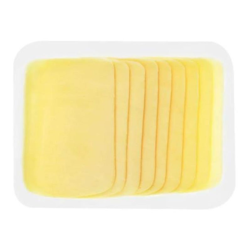 133815-Queijo-Mussarela-Fatiado-Tres-Marias