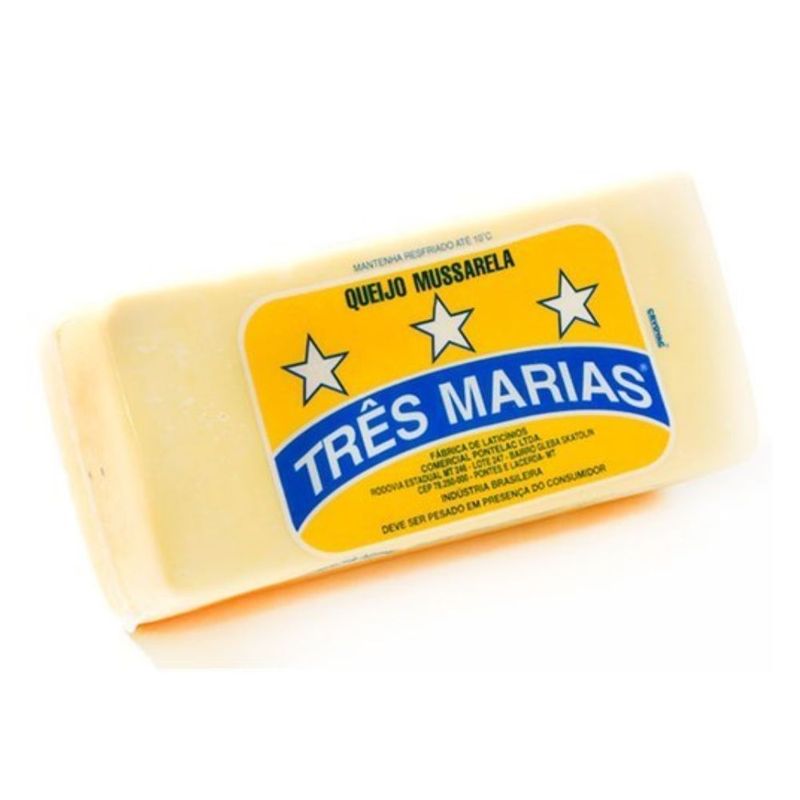 133815-Queijo-Mussarela-Fatiado-Tres-Marias--2-