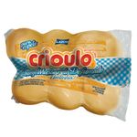 274646-Queijo-Mussarela-Bolinha-Defumado-Crioulo-Kg