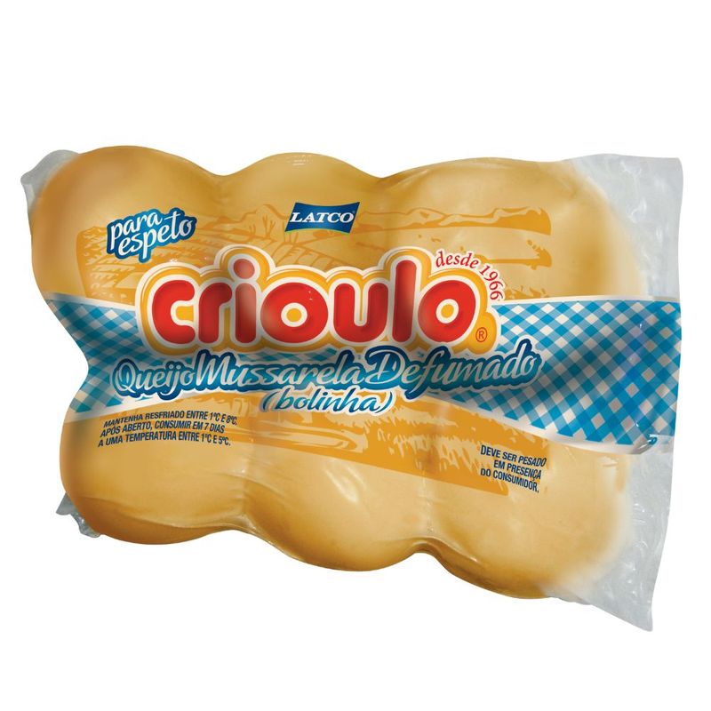 274646-Queijo-Mussarela-Bolinha-Defumado-Crioulo-Kg