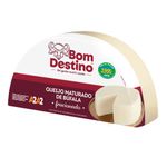 280114-Queijo-Minas-Padrao-de-Bufala-Fracionado-Bom-Destino-Kg