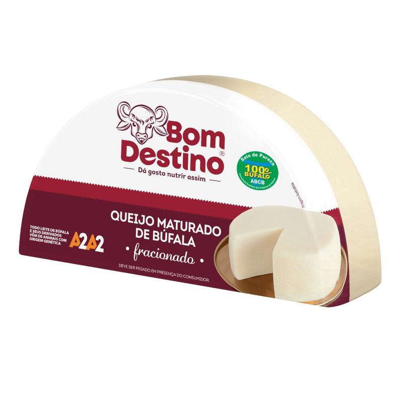 280114-Queijo-Minas-Padrao-de-Bufala-Fracionado-Bom-Destino-Kg