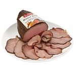 197390-Roast-Beef-de-Lagarto-Lunch-Fatiado-Berna-Kg