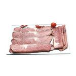 197393-Pastrami-Fatiado-Berna-Kg
