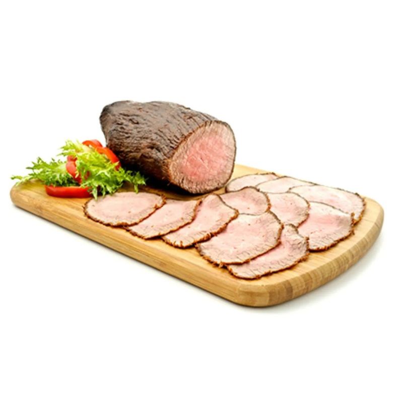 197393-Pastrami-Fatiado-Berna-Kg--1-