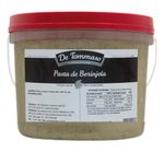 257798-Pasta-de-Berinjela-De-Tommaso-Kg--1-