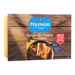 280011-Queijo-Coalho-Fracionado-Barra-Polenghi-Kg