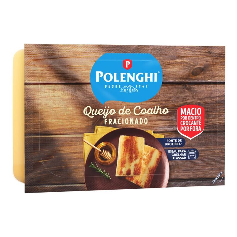 280011-Queijo-Coalho-Fracionado-Barra-Polenghi-Kg