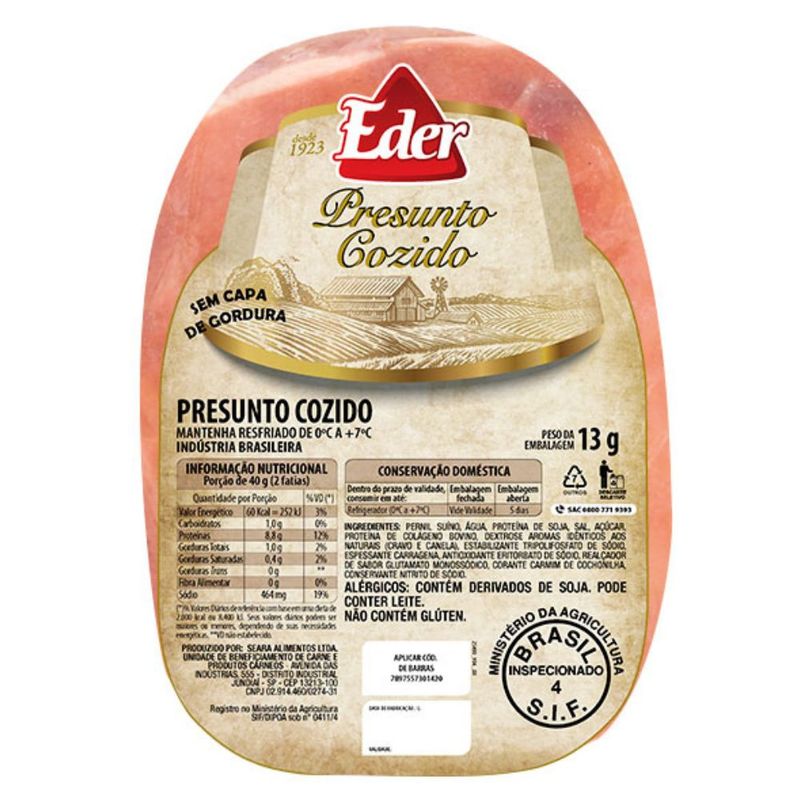264362-Presunto-Cozido-Superior-com-Capa-Fatiado-Eder-Kg