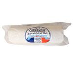 277848-Queijo-de-Cabra-Buchette-Natural-Caprimilk-Kg