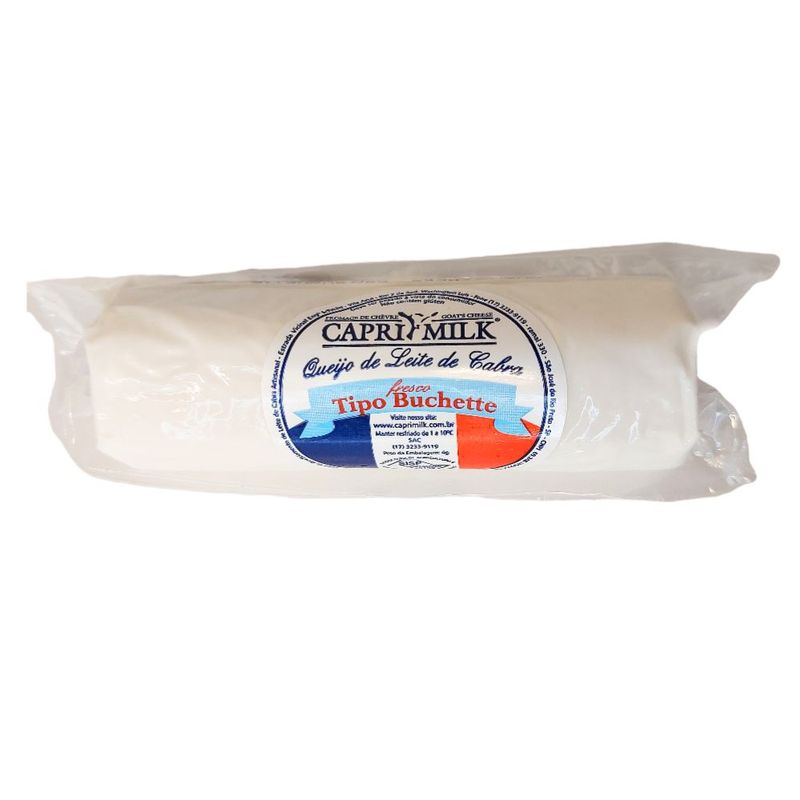 277848-Queijo-de-Cabra-Buchette-Natural-Caprimilk-Kg
