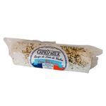 277783-Queijo-de-Cabra-Buchette-Ervas-Finas-Caprimilk-Kg