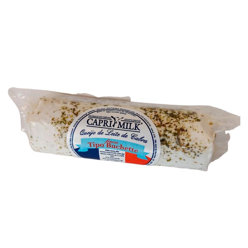 277783-Queijo-de-Cabra-Buchette-Ervas-Finas-Caprimilk-Kg