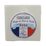277849-Queijo-de-Cabra-Feta-Caprimilk-Kg