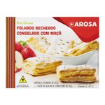 275394-Mini-Strudel-Congelado-com-Frango-e-Catupiry-Arosa-360g