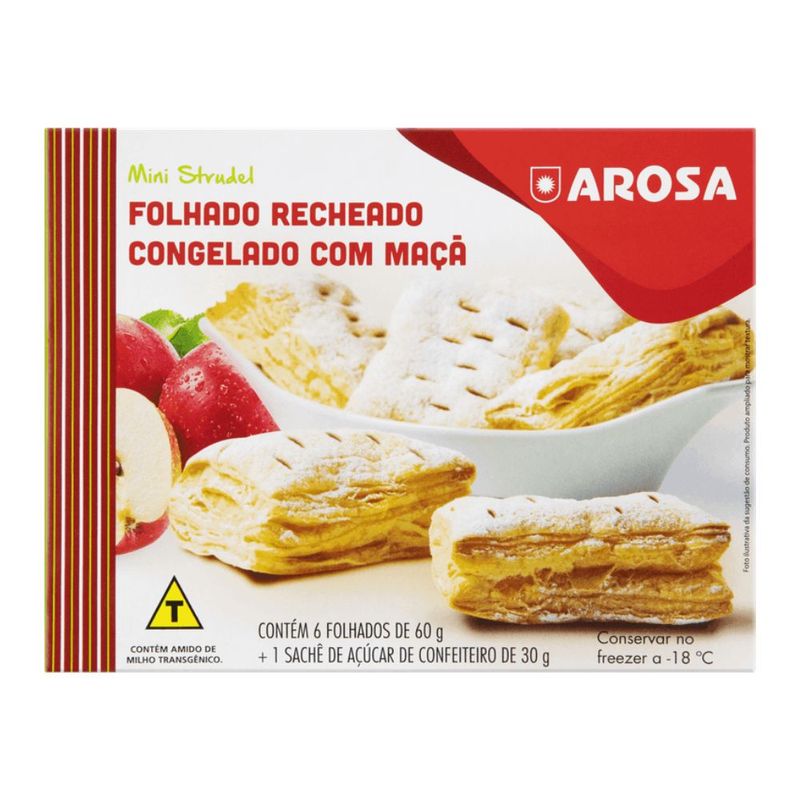 275394-Mini-Strudel-Congelado-com-Frango-e-Catupiry-Arosa-360g